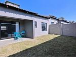 R849,999 2 Bed Brentwood Property For Sale