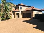 3 Bed Northmead House For Sale
