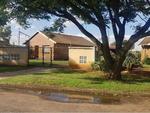 R700,000 3 Bed Delmore Park House For Sale