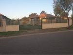 R460,000 2 Bed Masada House For Sale