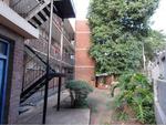 2 Bed Bellevue East Apartment For Sale