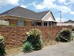 Property - Unigray. Houses & Property For Sale in Unigray