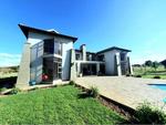 4 Bed Blue Saddle Ranches House For Sale