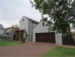 3 Bed Midstream Estate House For Sale