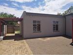 R6,500 2 Bed Impala Park House To Rent