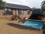 R12,500 3 Bed Suideroord House To Rent