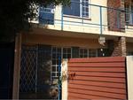 2 Bed Villieria Property To Rent