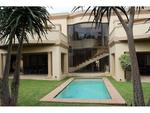 R38,000 4 Bed Eagle Canyon Golf Estate House To Rent