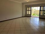 2 Bed Bryanston East Apartment To Rent