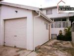 3 Bed Newlands West House To Rent