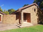 2 Bed Aviary Hill Property To Rent