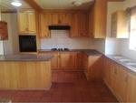 3 Bed Carters Glen House To Rent