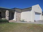 4 Bed Myburgh Park House To Rent