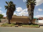 R1,100,000 5 Bed Bedelia House For Sale