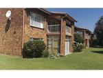 3 Bed Northmead Property For Sale