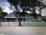 3 Bed Bester House For Sale