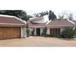 R2,975,000 3 Bed Dowerglen House For Sale