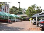 R620,000 1 Bed Bedfordview Apartment For Sale