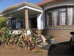 R950,000 4 Bed Kenilworth House For Sale