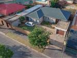 R989,000 4 Bed Roseacre House For Sale