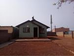 R480,000 2 Bed Lawley House For Sale