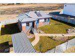 R954,940 3 Bed Beaulieu House For Sale
