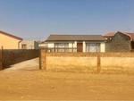 R450,000 2 Bed Tsakane House For Sale