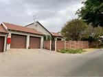 2 Bed Radiokop Property For Sale