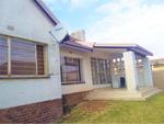 R1,180,000 3 Bed Orange Grove House For Sale