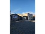 Albertynshof Commercial Property For Sale