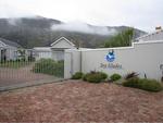 R1,690,000 2 Bed Onrusrivier House For Sale