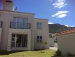 R1,299,000 2 Bed Vermont Apartment For Sale