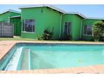 R1,250,000 3 Bed Johnsonspark House For Sale