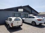R13,000 Newton Park Commercial Property To Rent