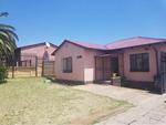 3 Bed South Hills House To Rent