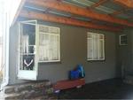 R5,500 1 Bed Colbyn Apartment To Rent