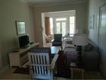 2 Bed Eastwood Apartment To Rent