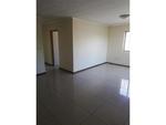 2 Bed Eldo Glen Apartment To Rent