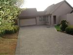 R8,850 2 Bed The Reeds Property To Rent