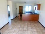 R6,850 1 Bed Cresta Property To Rent