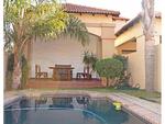 2 Bed Bryanston Property To Rent