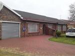 3 Bed Waldrift House To Rent