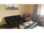 R6,500 1 Bed Central Apartment To Rent