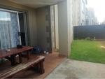 R500,000 2 Bed Minnebron House For Sale