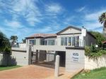 4 Bed Kibler Park House For Sale