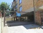 2 Bed Turffontein Apartment For Sale