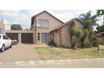 3 Bed Pomona House For Sale