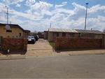 2 Bed Kwa-Thema House For Sale