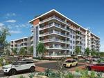 R1,865,000 2 Bed Umhlanga Ridge Apartment For Sale