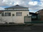 2 Bed Kimberley North House For Sale